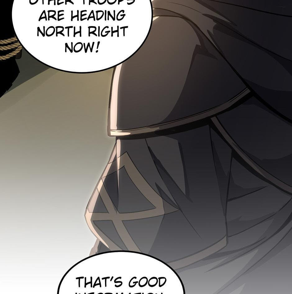 The Beginning After the End, chapter 228, image 49