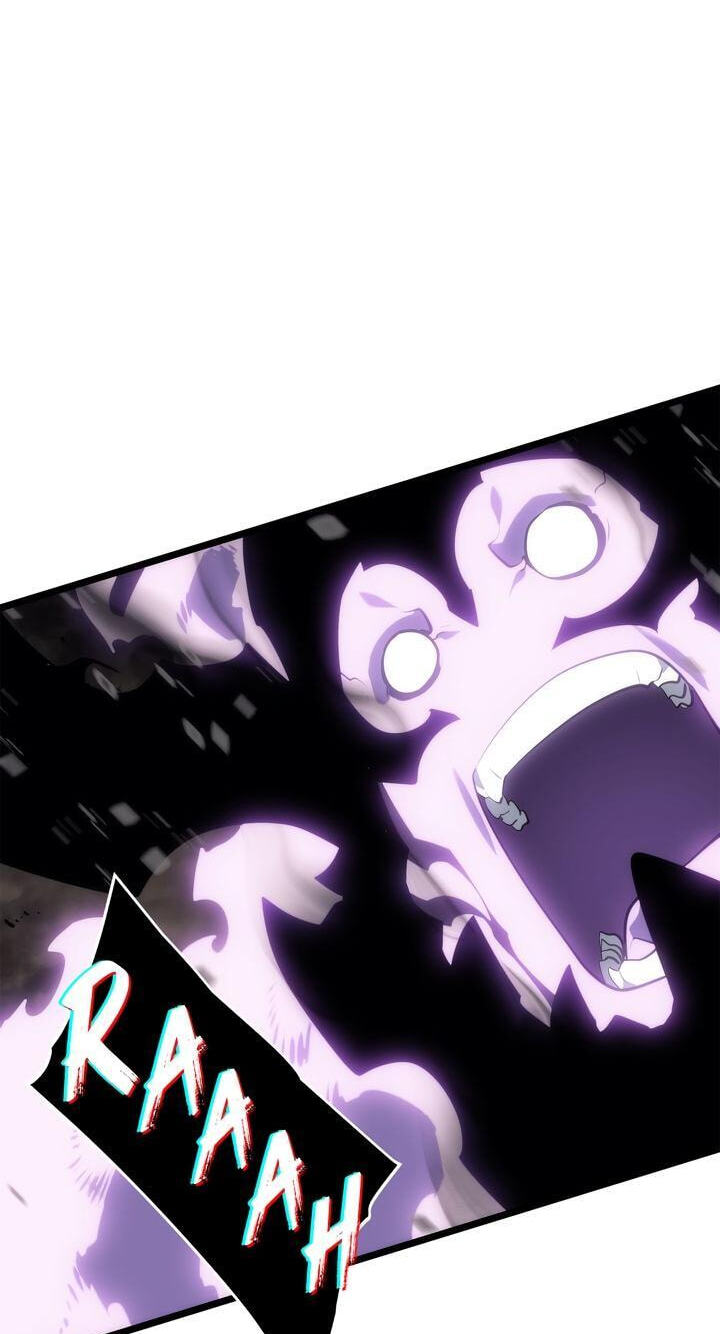 Solo Leveling, chapter 134, image 81