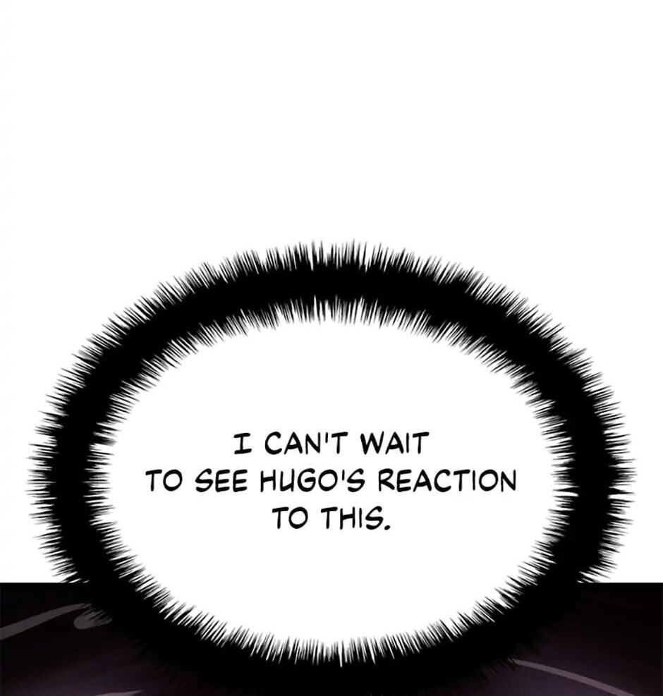 Revenge of the Baskerville Bloodhound, chapter 11, image 99