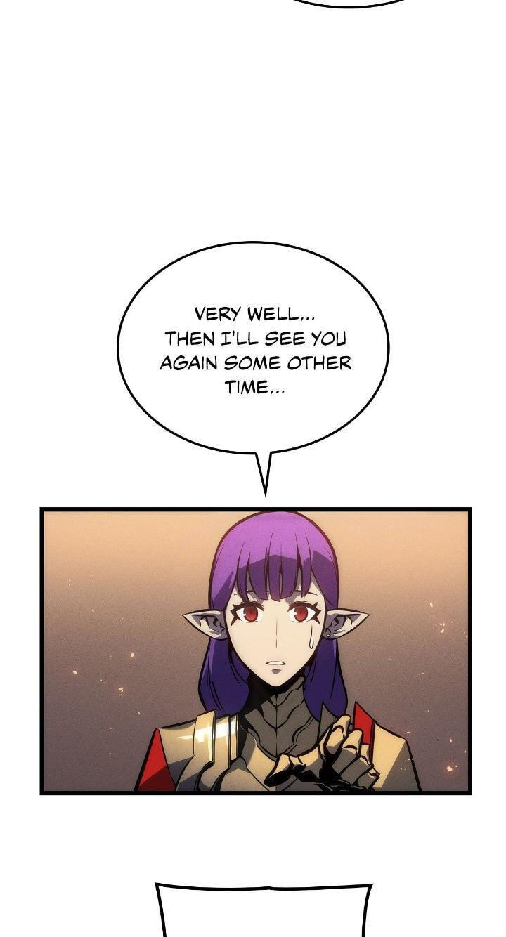 Solo Leveling, chapter 196, image 85