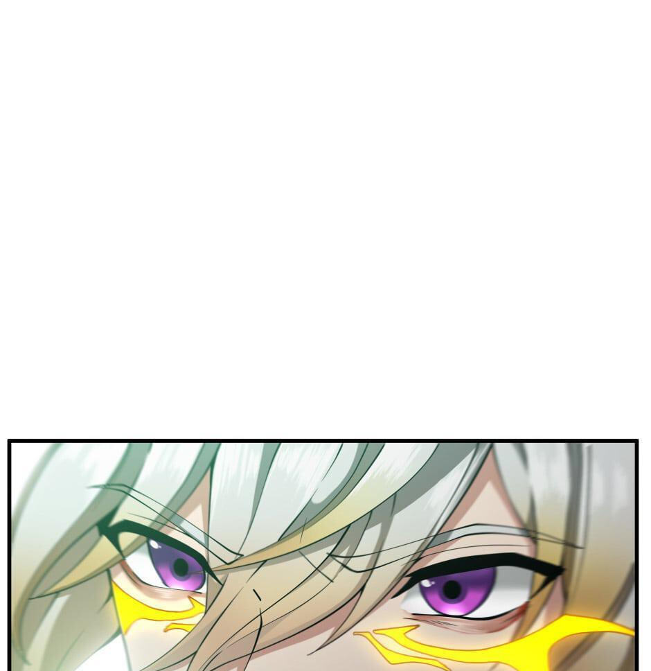 The Beginning After the End, chapter 160, image 41