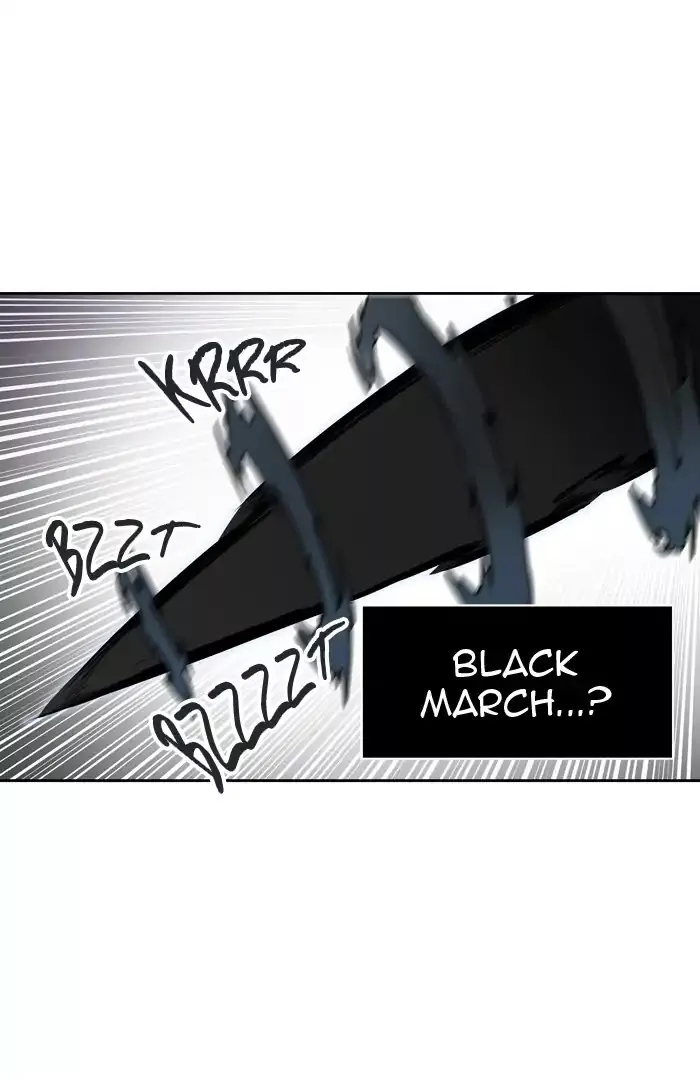 Tower of God, chapter 412, image 79