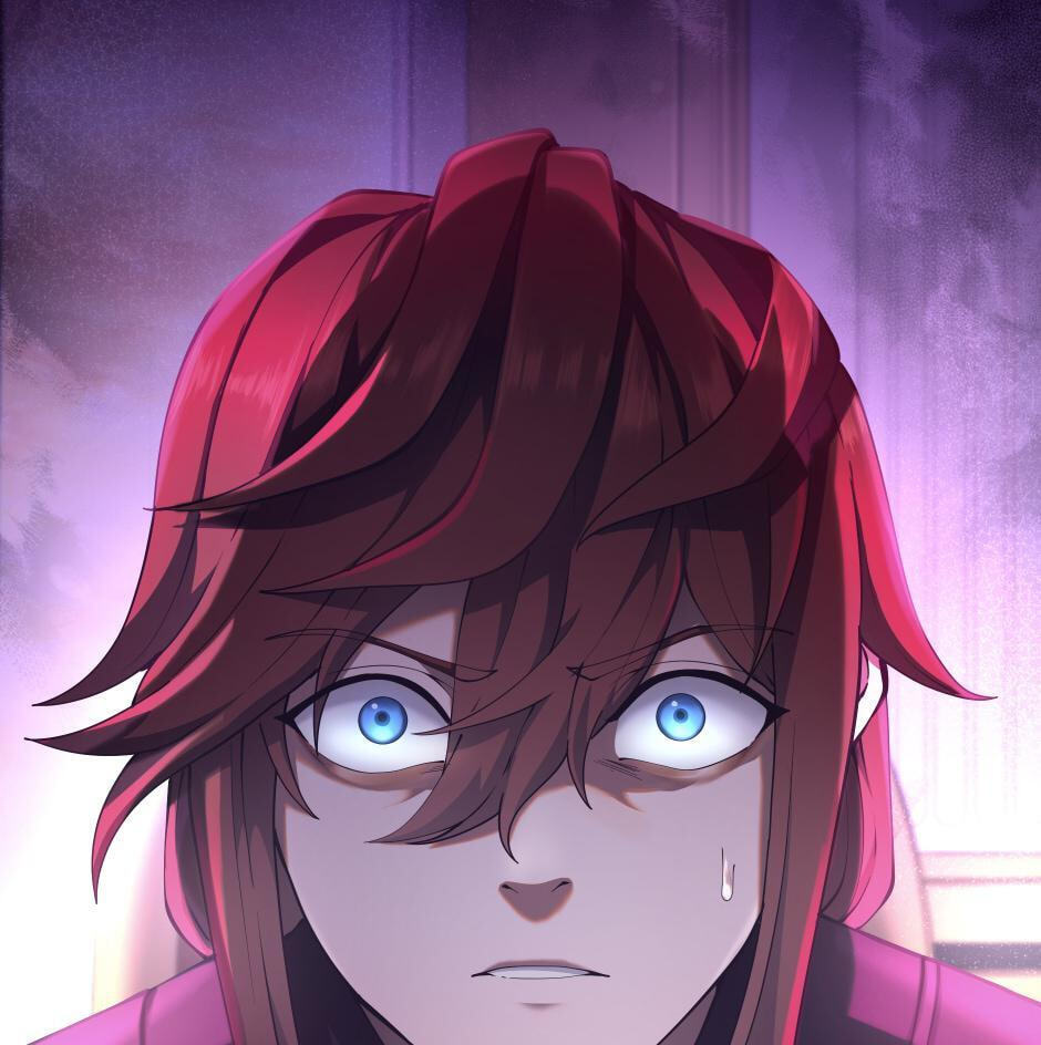 The Beginning After the End, chapter 175, image 6