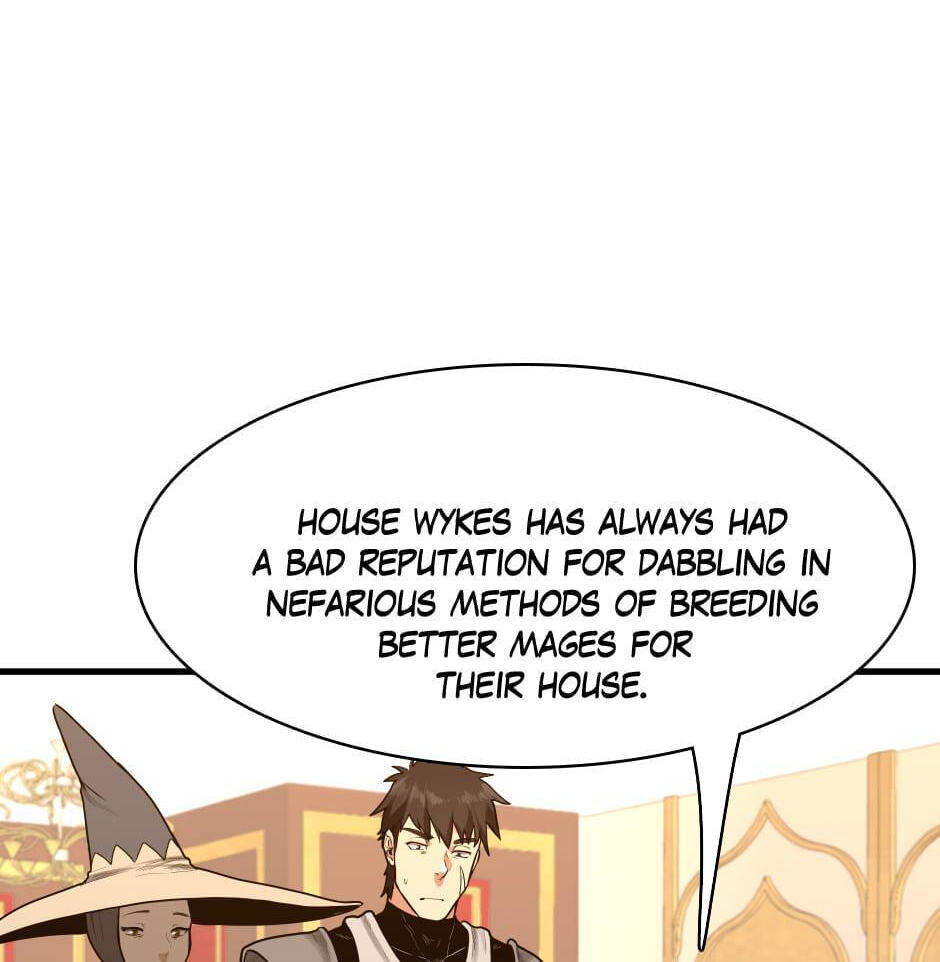 The Beginning After the End, chapter 53, image 56