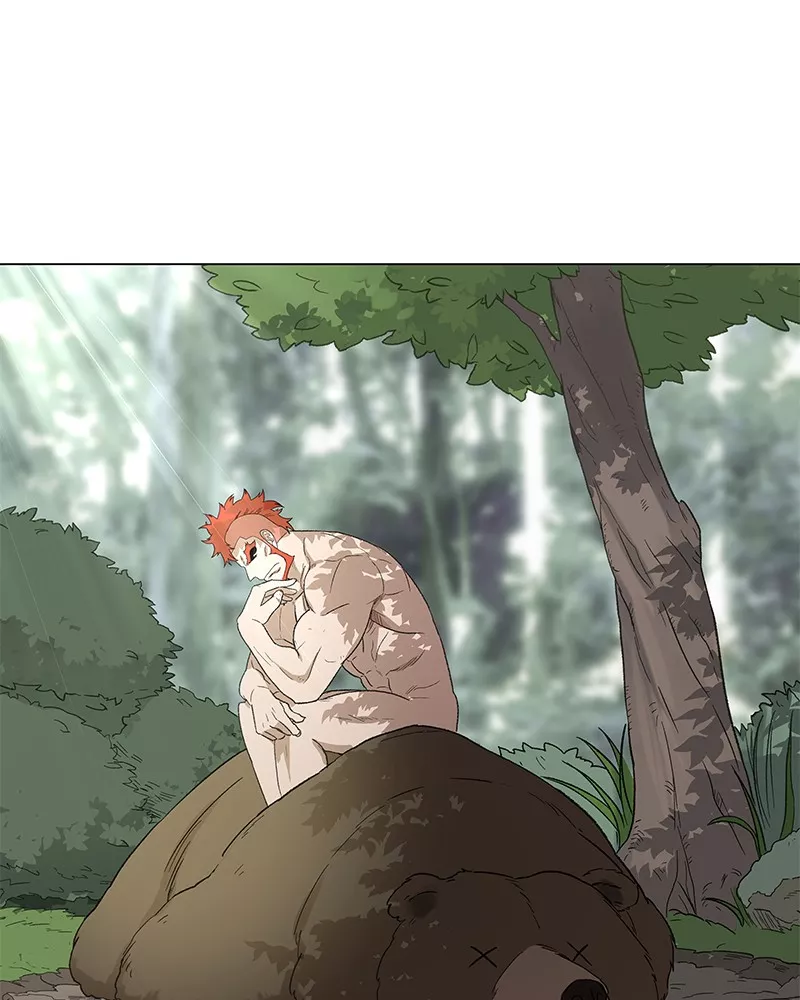 The Boxer, chapter 78, image 62