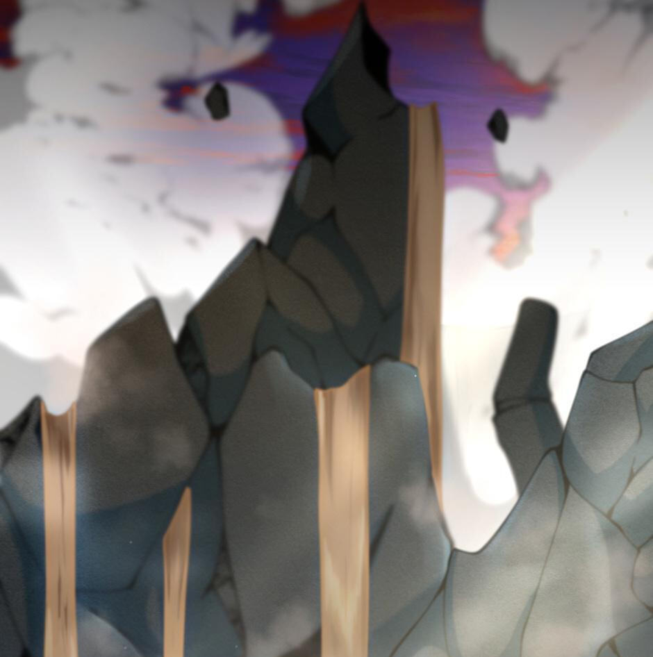 The Beginning After the End, chapter 161, image 99