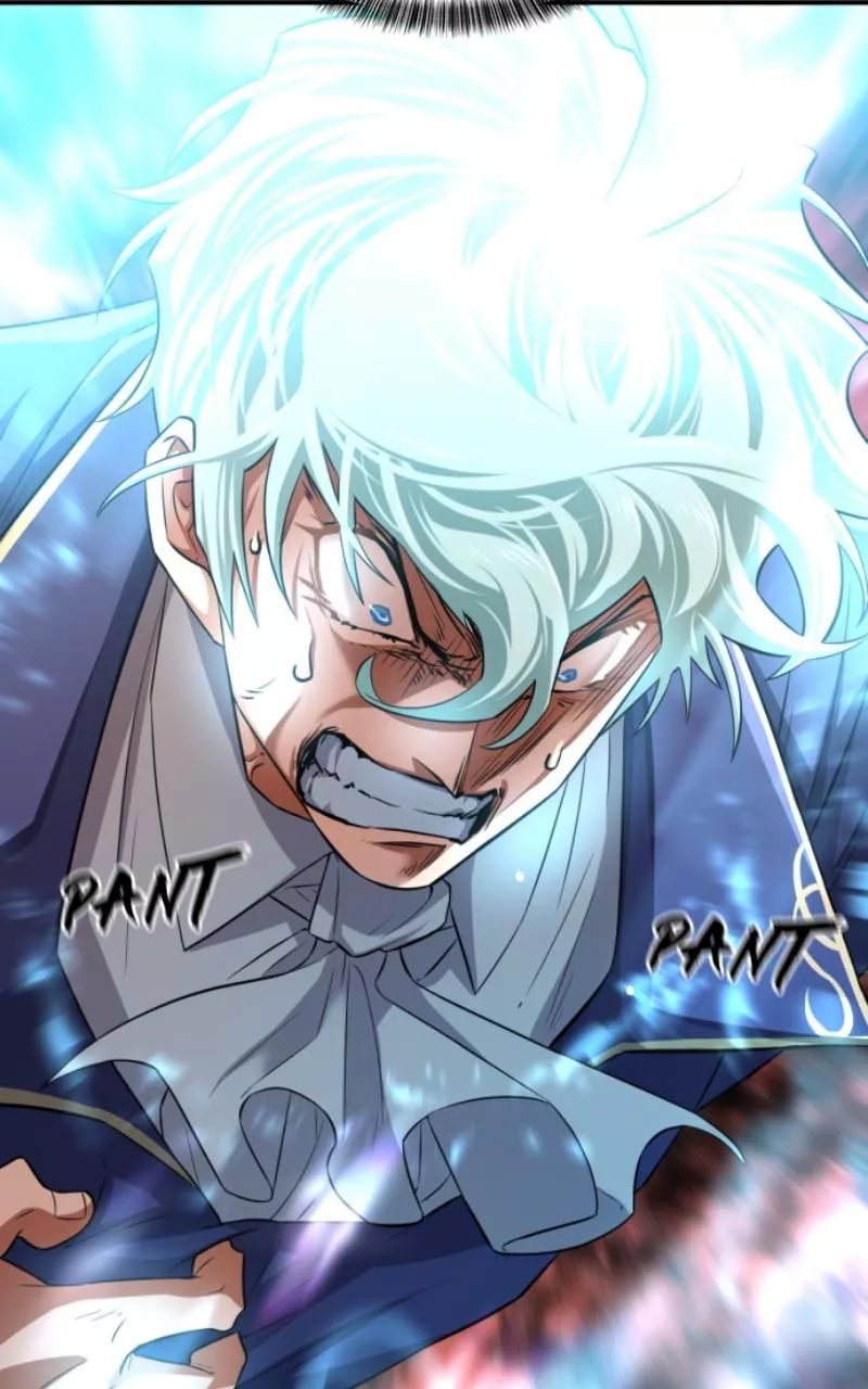 The Greatest Estate Developer, chapter 80, image 58