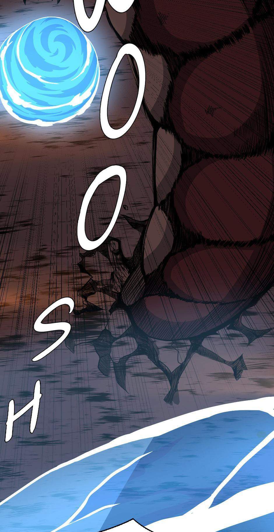 The Beginning After the End, chapter 60, image 101