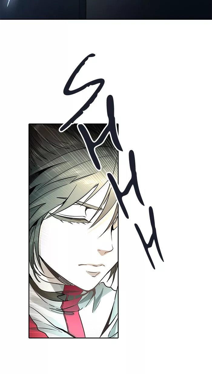 Tower of God, chapter 484, image 2