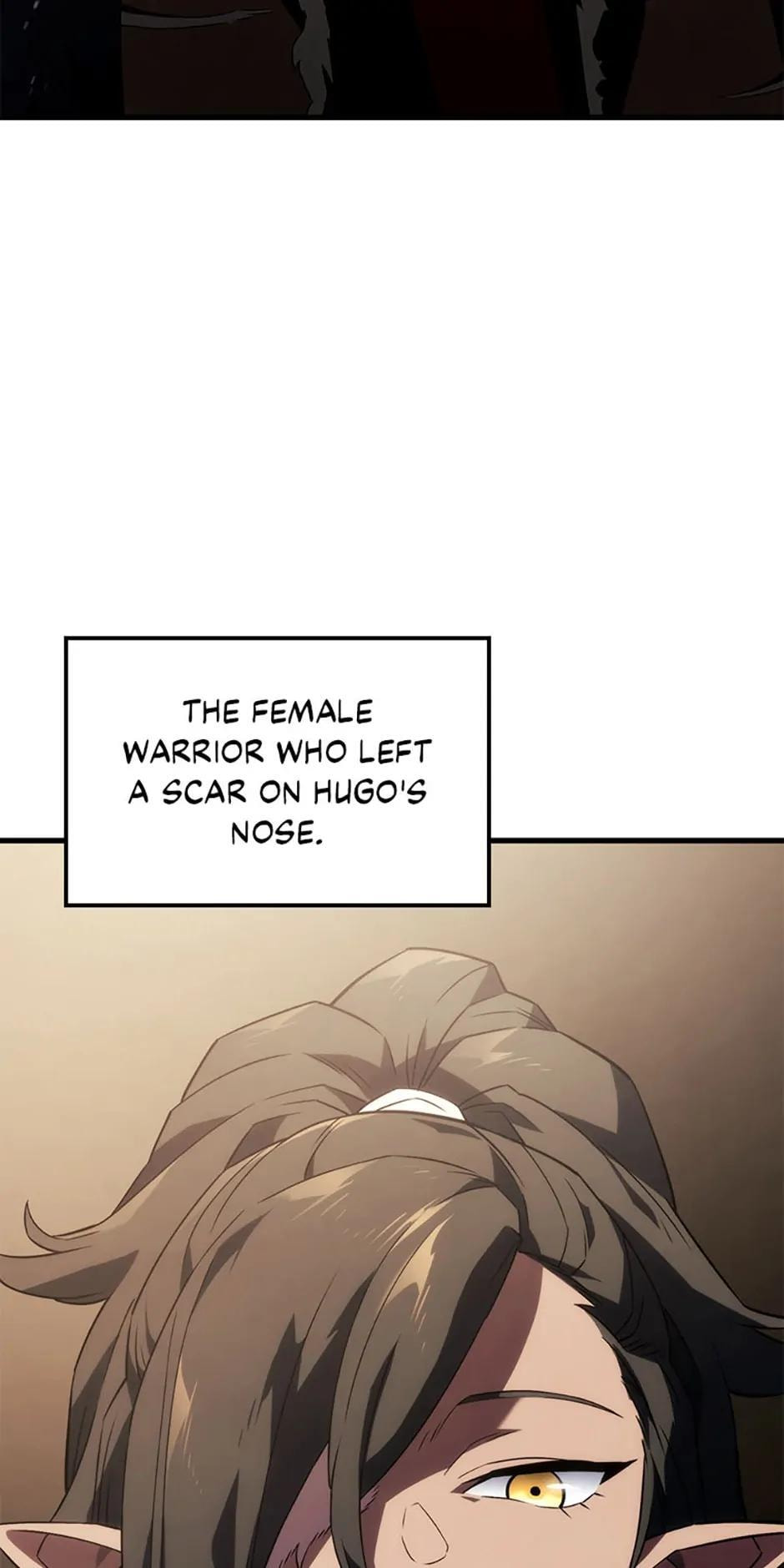 Revenge of the Baskerville Bloodhound, chapter 33, image 27