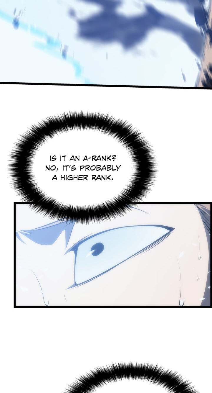 Solo Leveling, chapter 122, image 46