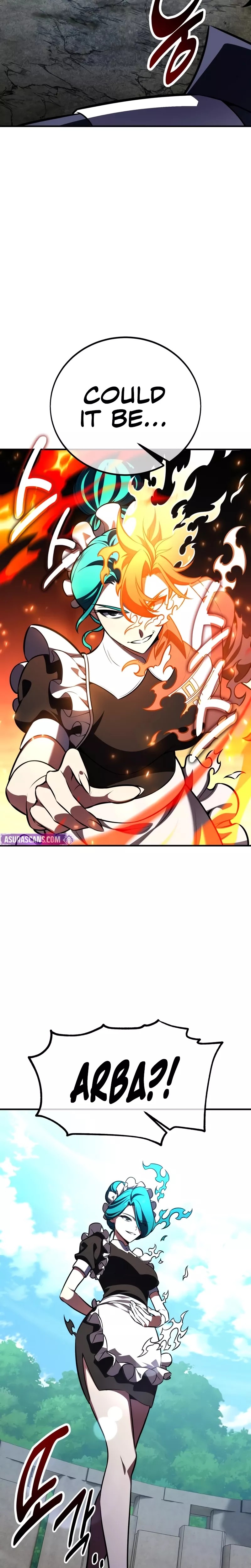 I Killed the Main Player, chapter 109, image 48
