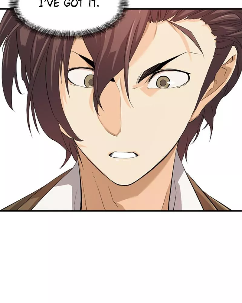 The Greatest Estate Developer, chapter 1, image 174
