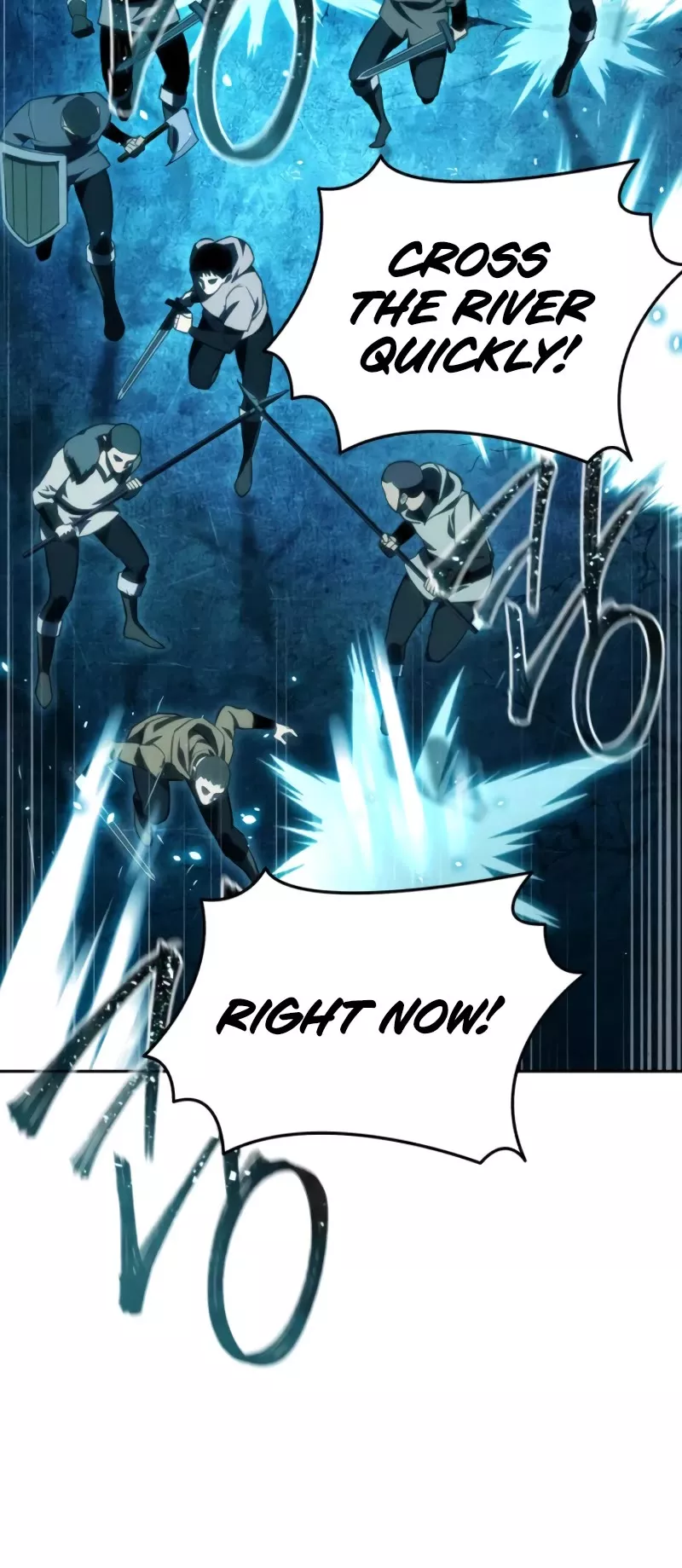 Star-Fostered Swordmaster, chapter 9, image 63