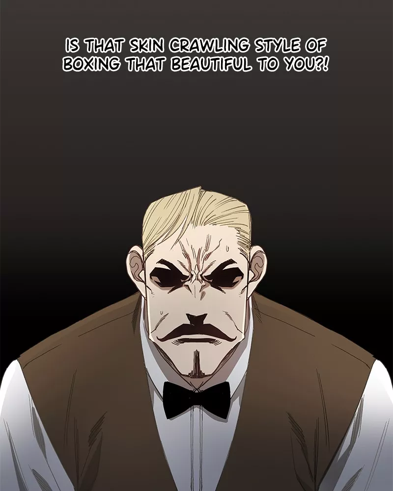 The Boxer, chapter 30, image 100