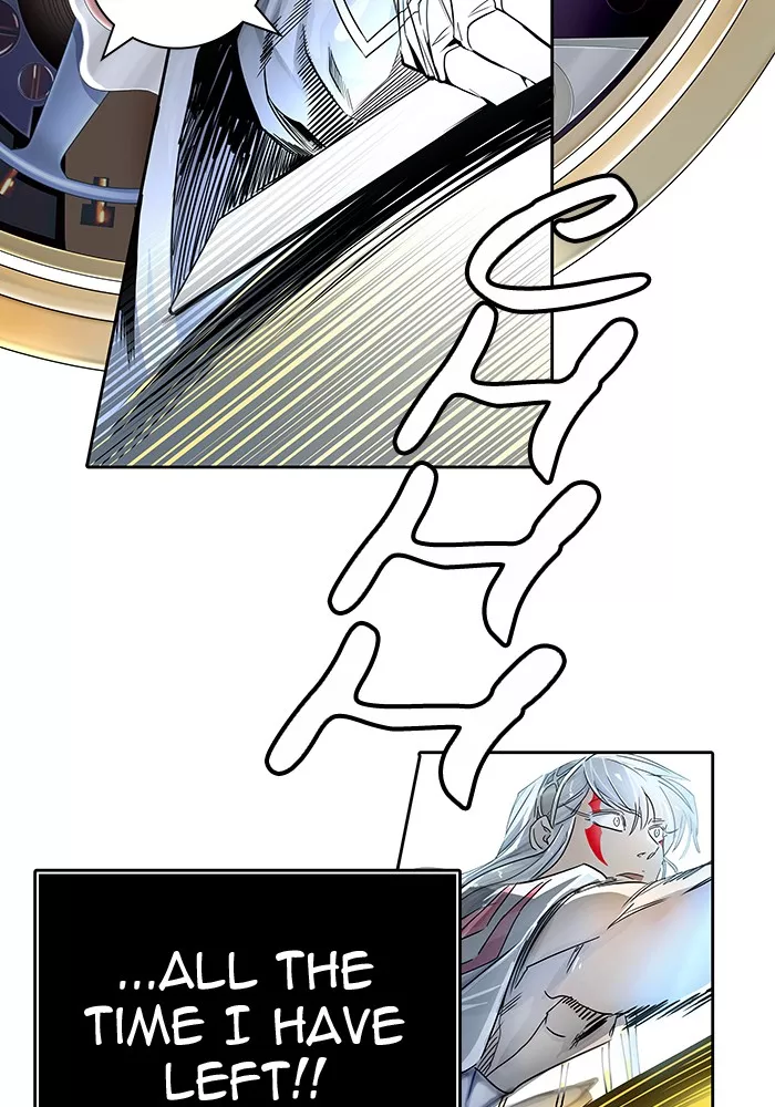 Tower of God, chapter 498, image 134