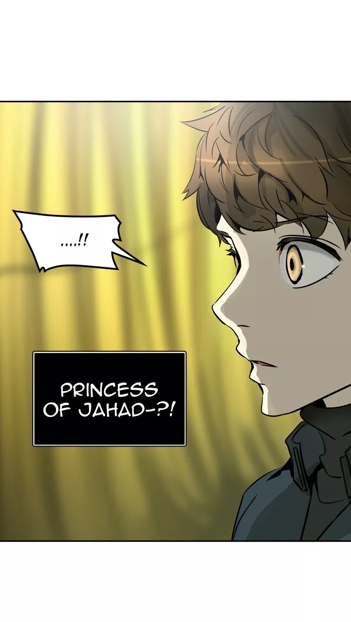 Tower of God, chapter 318, image 92