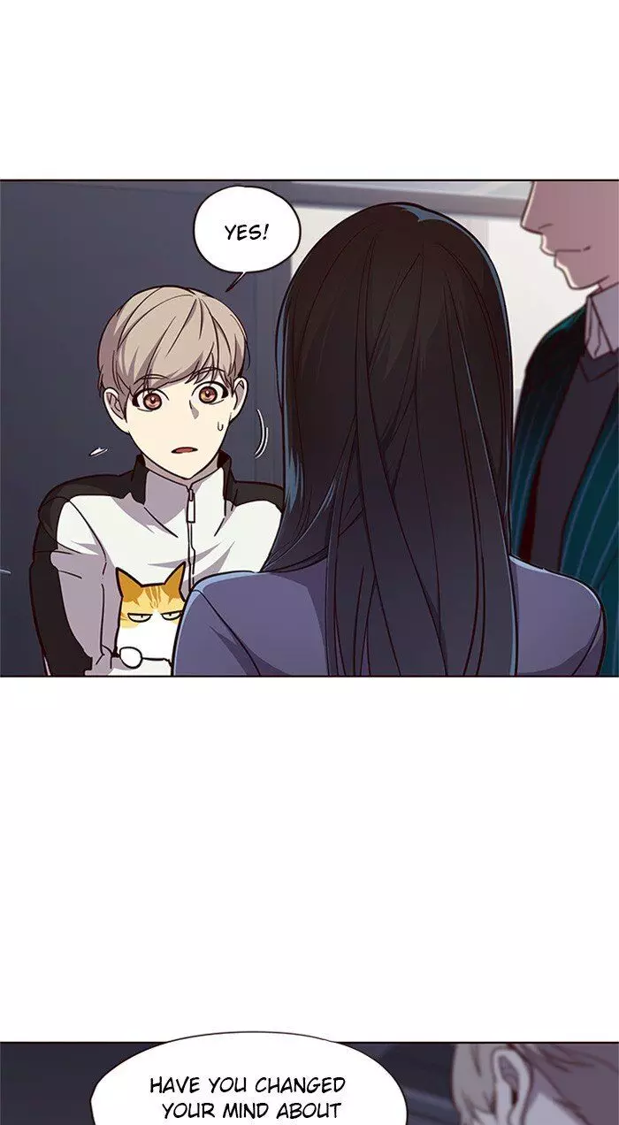 Eleceed, chapter 24, image 26