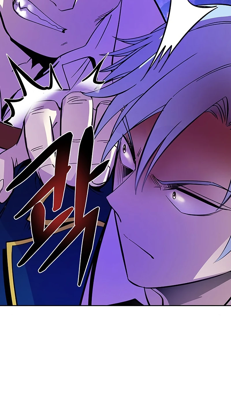 Villain To Kill, chapter 84, image 13