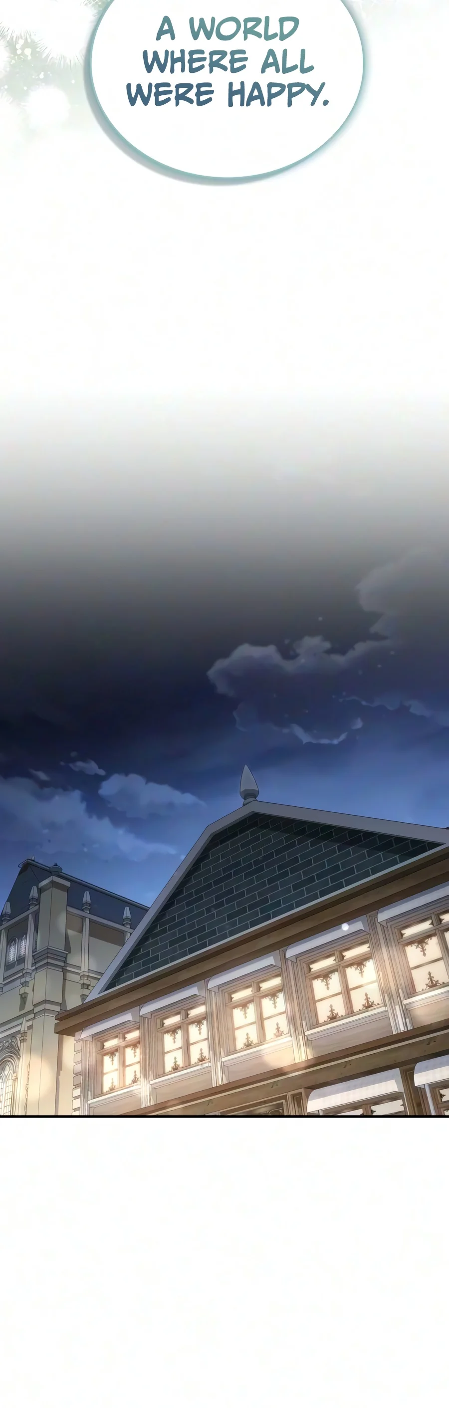 Genius Prismatic Mage, chapter 91, image 17
