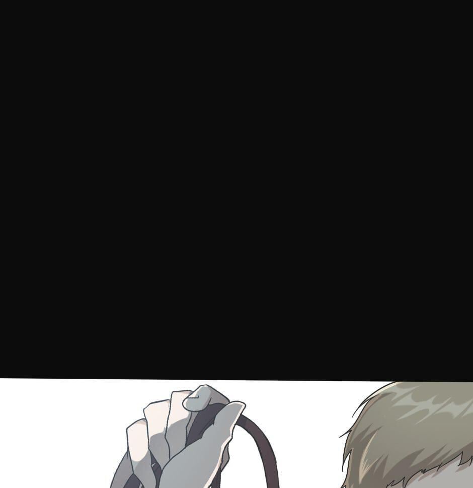 The Beginning After the End, chapter 11, image 31