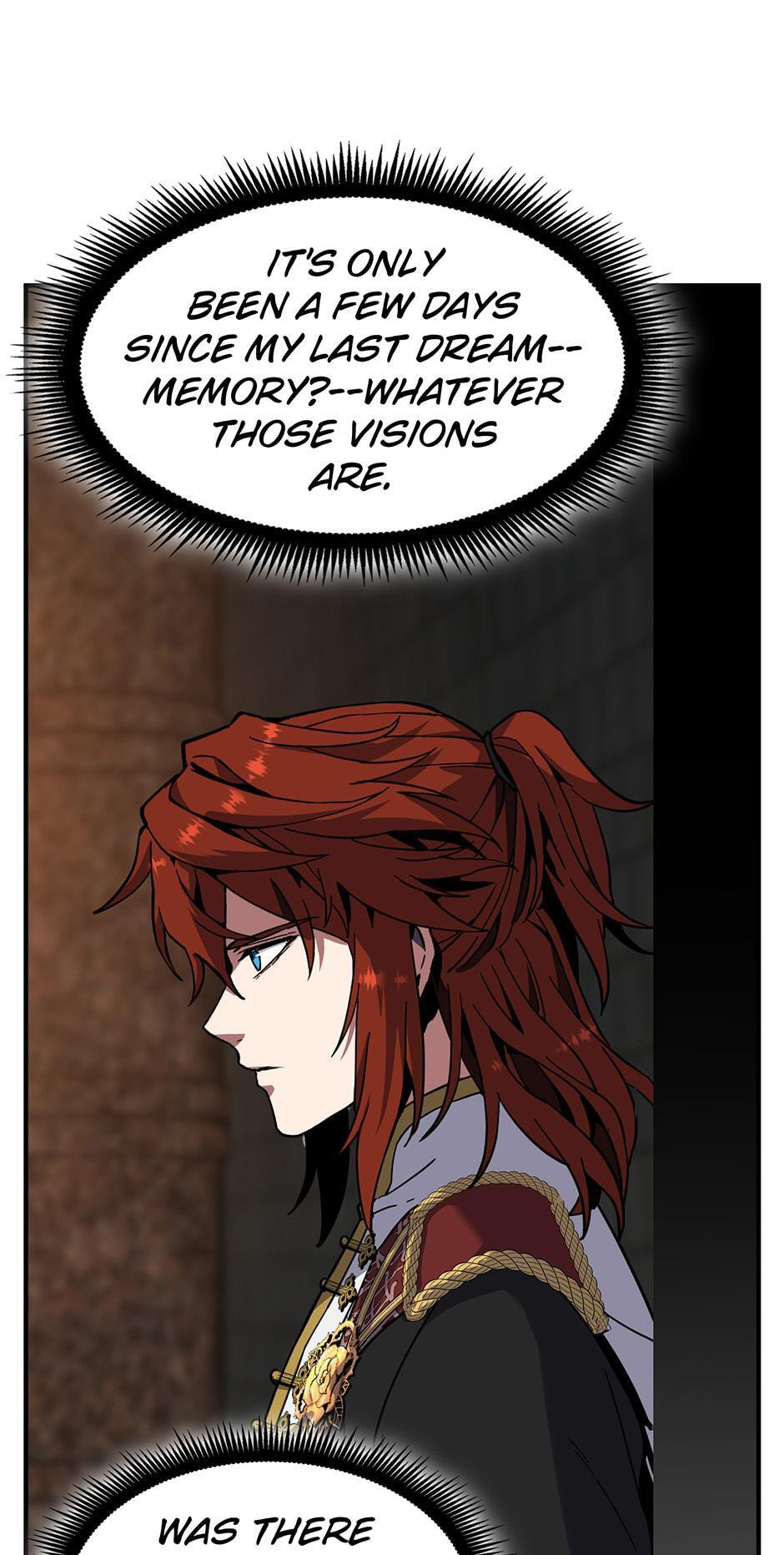 The Beginning After the End, chapter 236, image 63