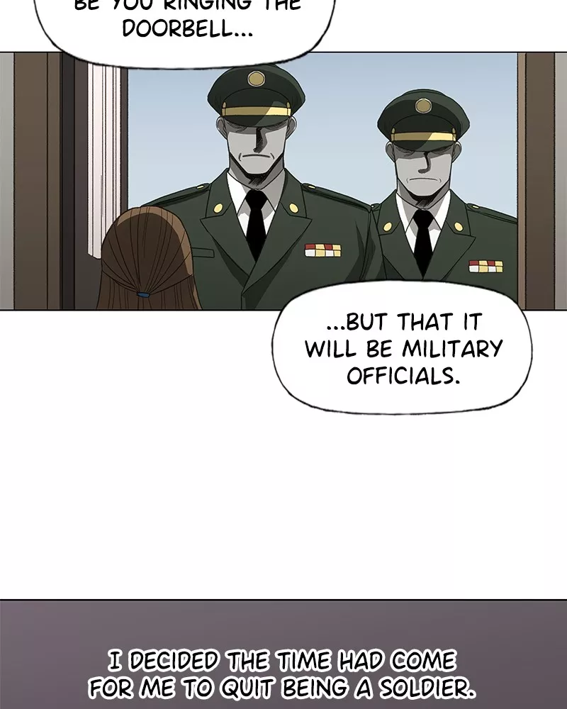 The Boxer, chapter 92, image 64