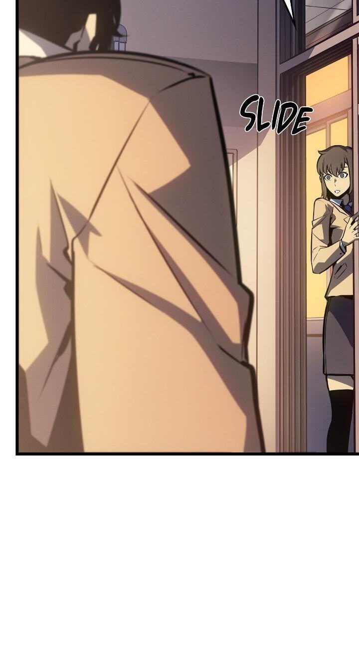 Solo Leveling, chapter 199, image 54