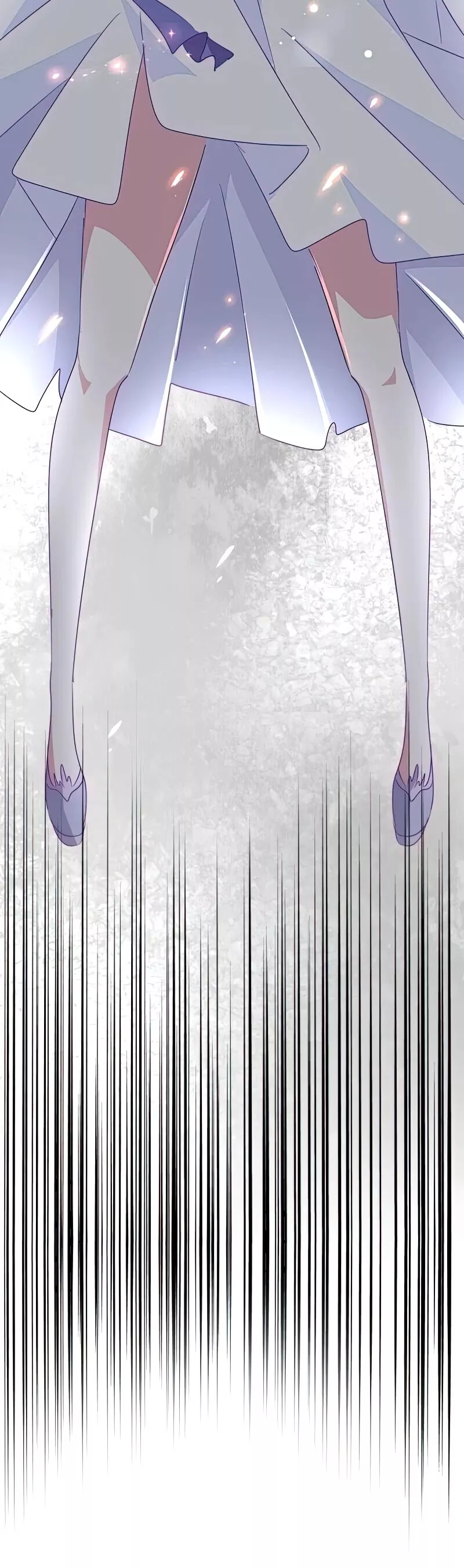 Magic Emperor, chapter 144, image 25