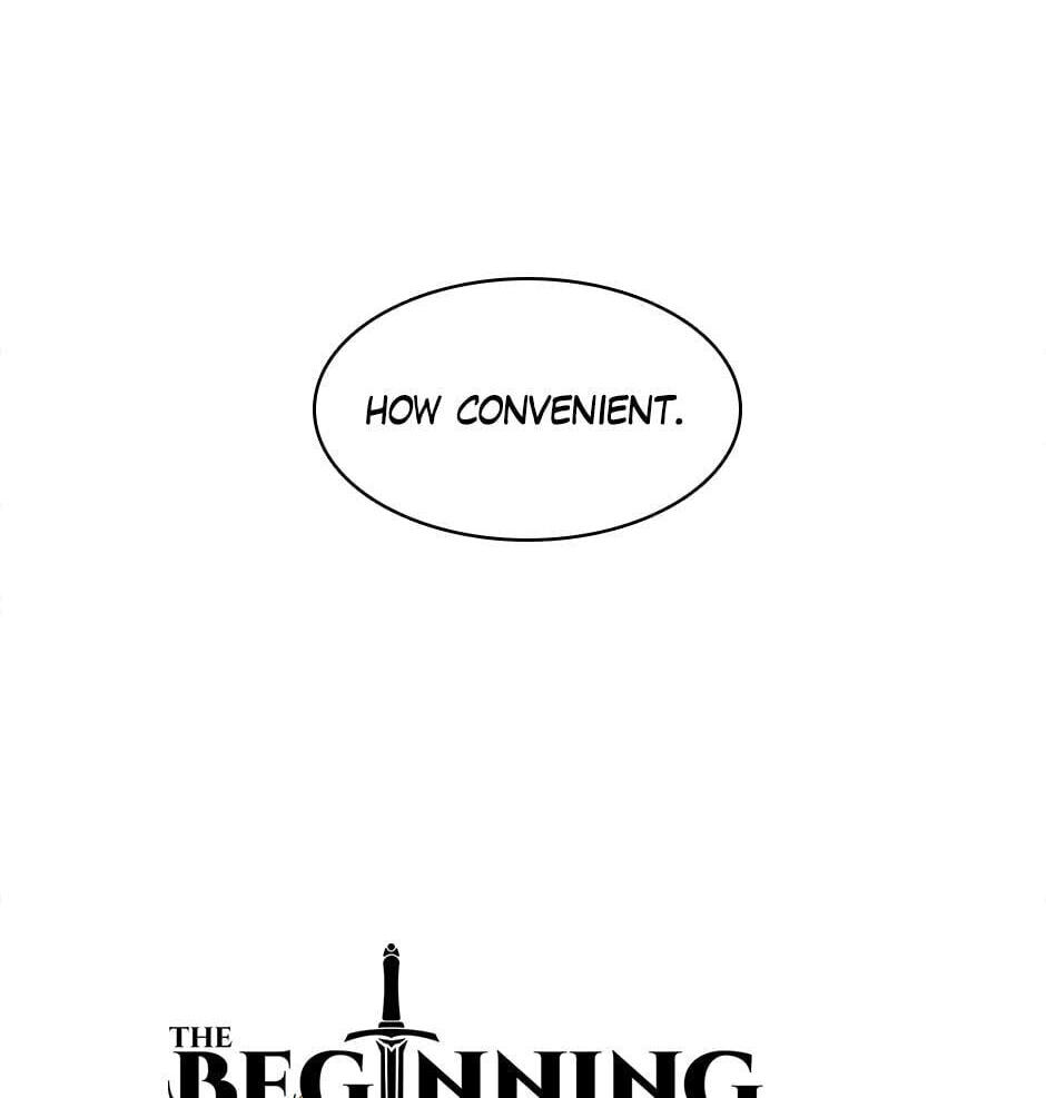 The Beginning After the End, chapter 74, image 94