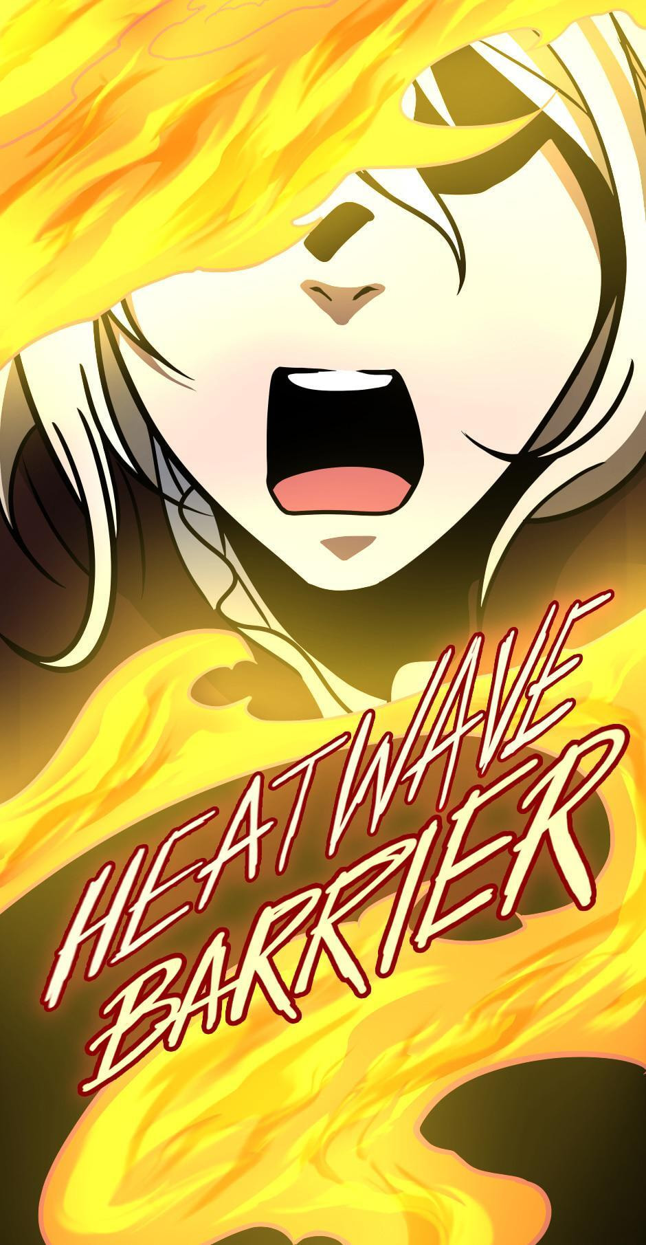 The Beginning After the End, chapter 60, image 140
