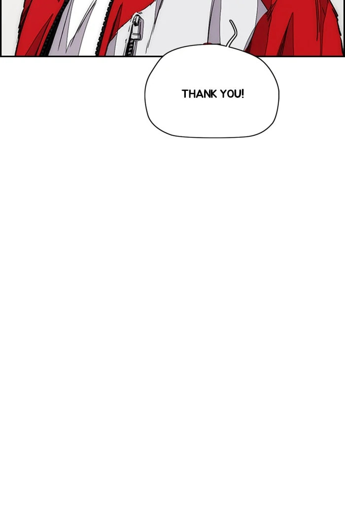 Wind Breaker, chapter 362, image 82