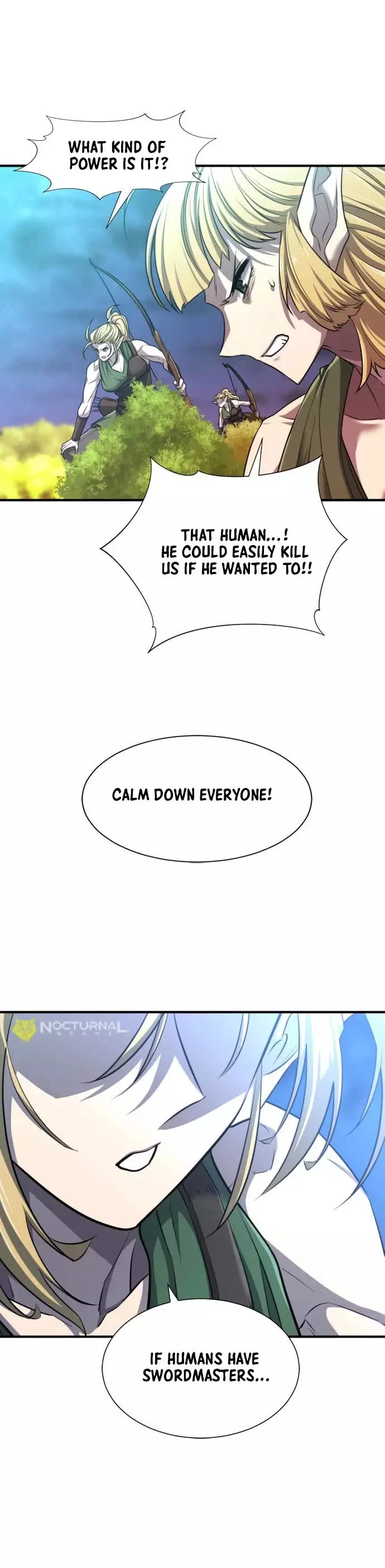 The Greatest Estate Developer, chapter 63, image 47