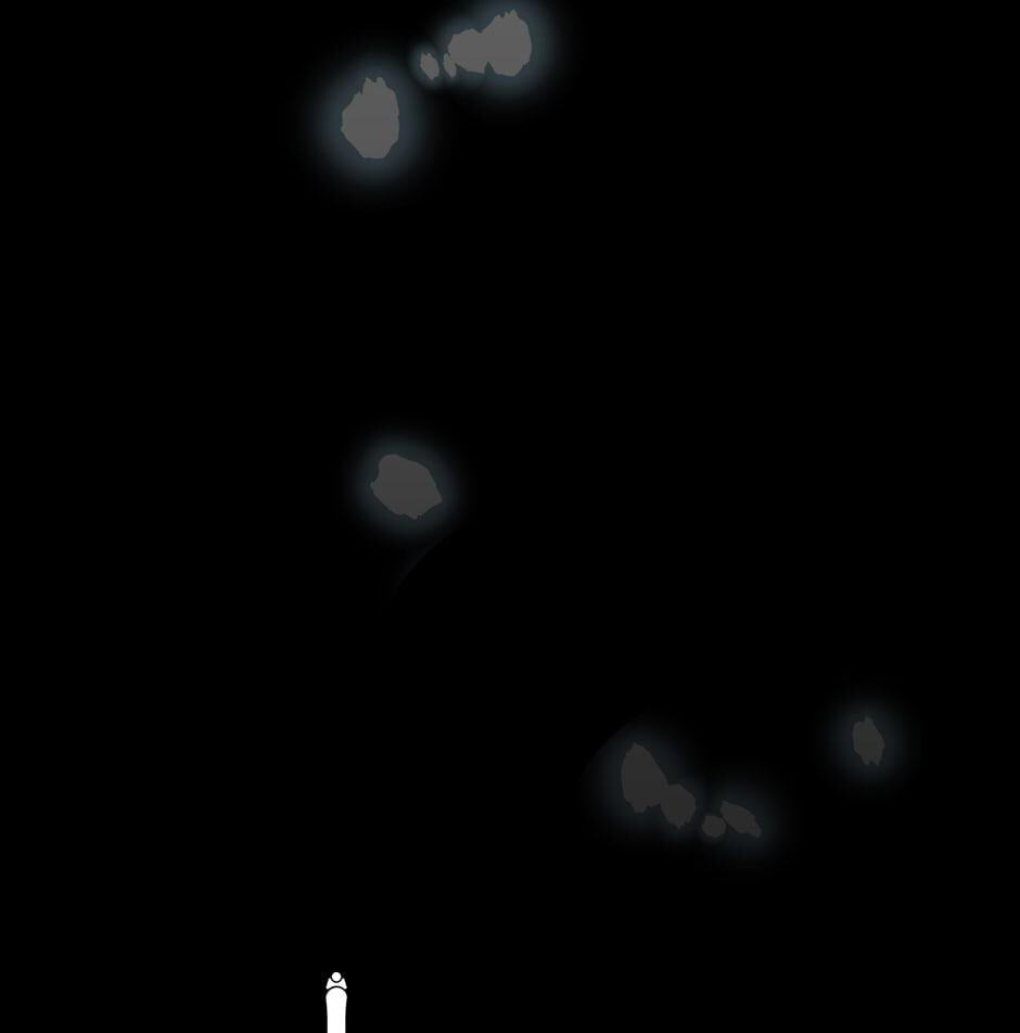 The Beginning After the End, chapter 44, image 27