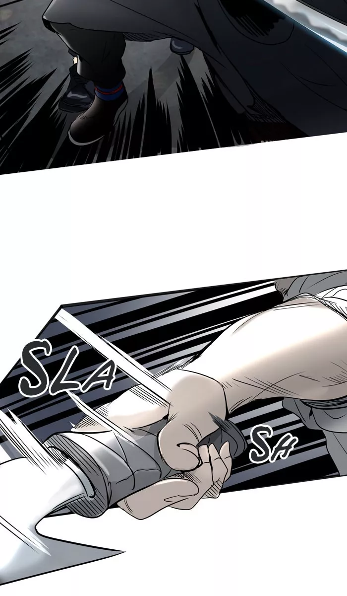 Tower of God, chapter 286, image 47