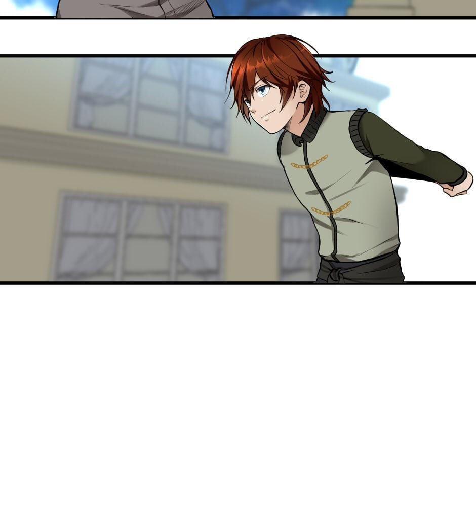 The Beginning After the End, chapter 30, image 25