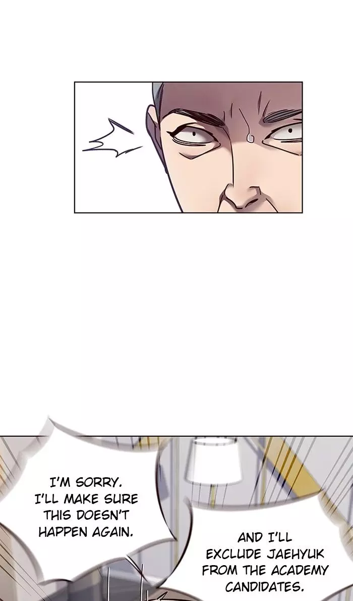 Eleceed, chapter 59, image 23