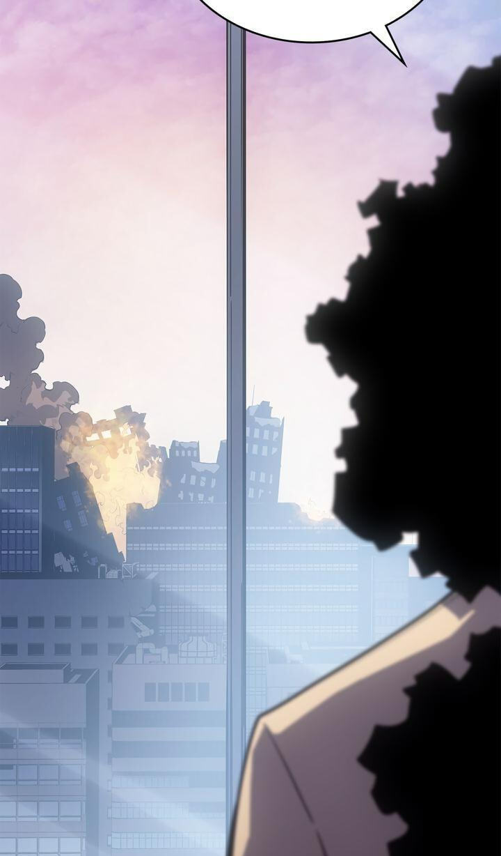 Solo Leveling, chapter 174, image 4