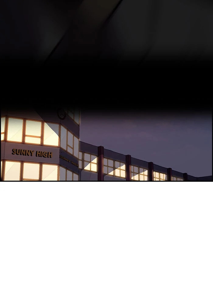 Wind Breaker, chapter 91, page 32