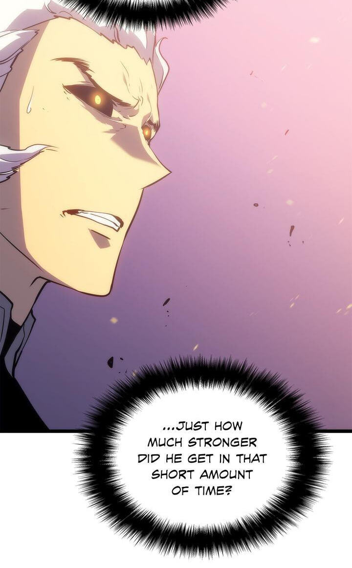 Solo Leveling, chapter 160, image 11