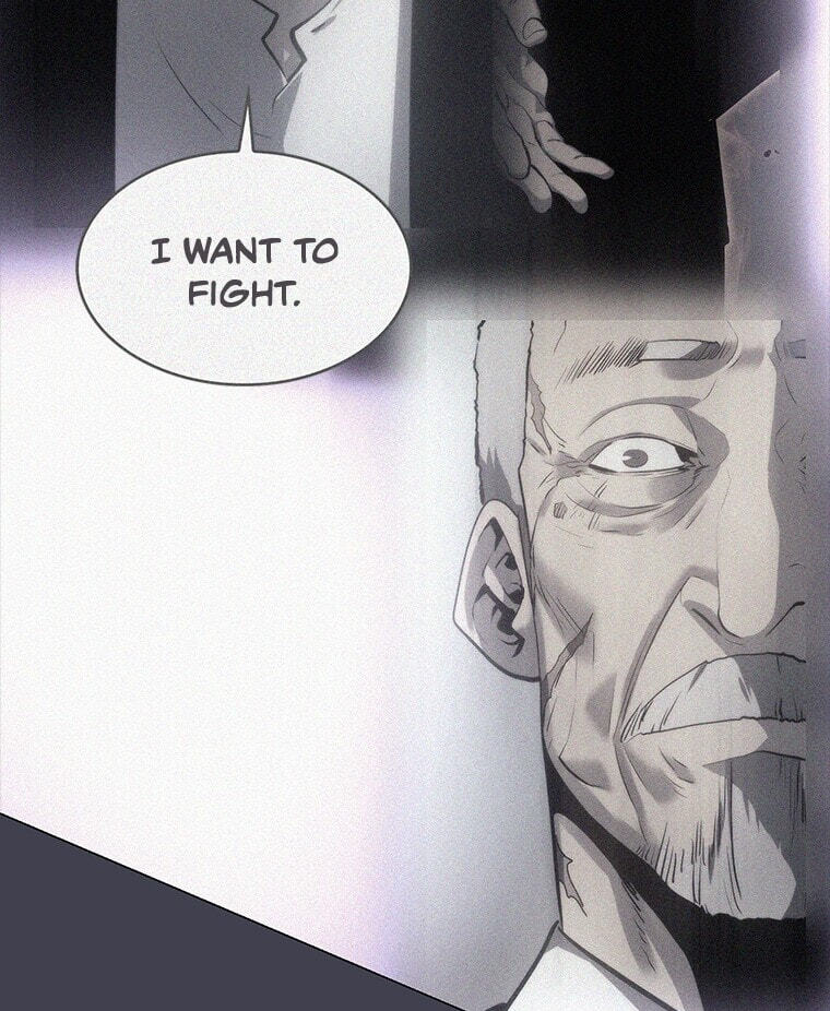 Solo Leveling, chapter 179.12, image 117