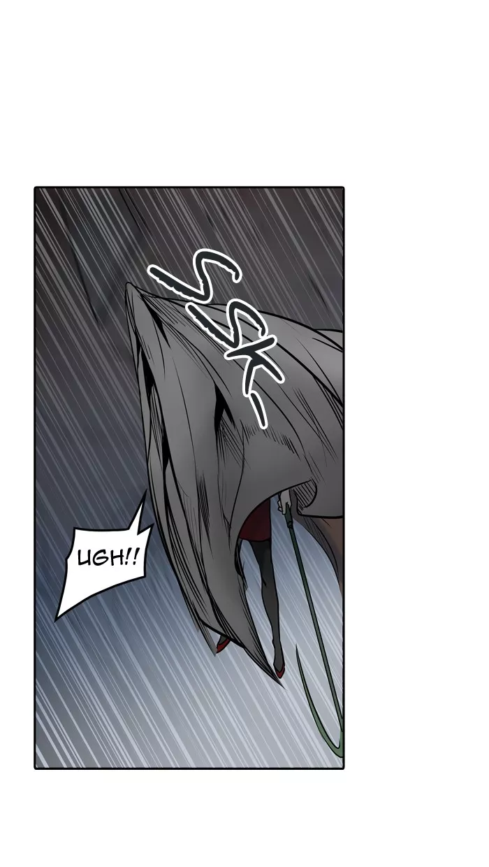 Tower of God, chapter 328, image 72