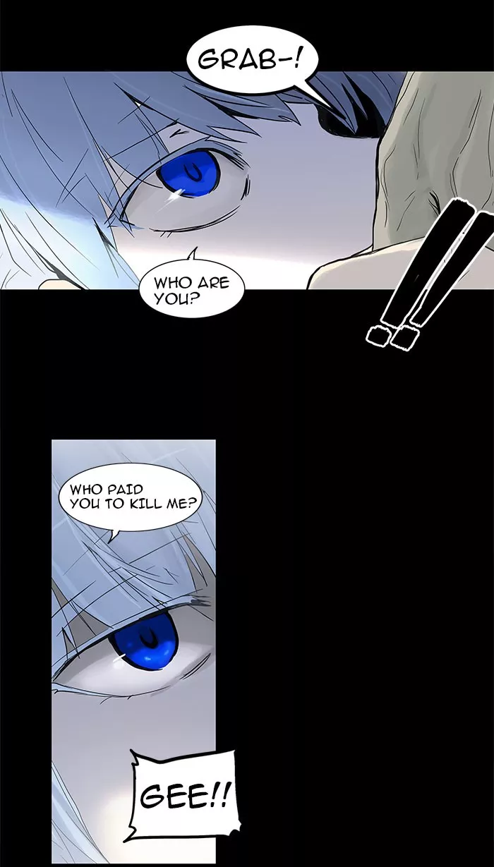 Tower of God, chapter 127, image 30