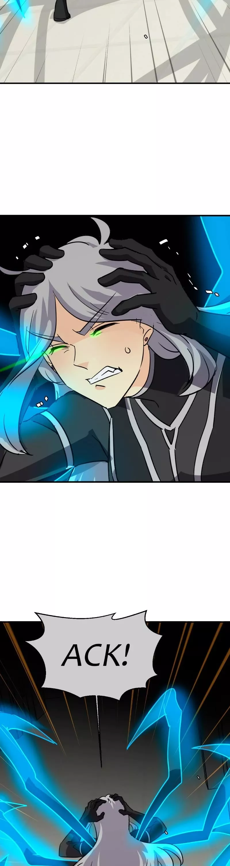 unOrdinary, chapter 323, image 2
