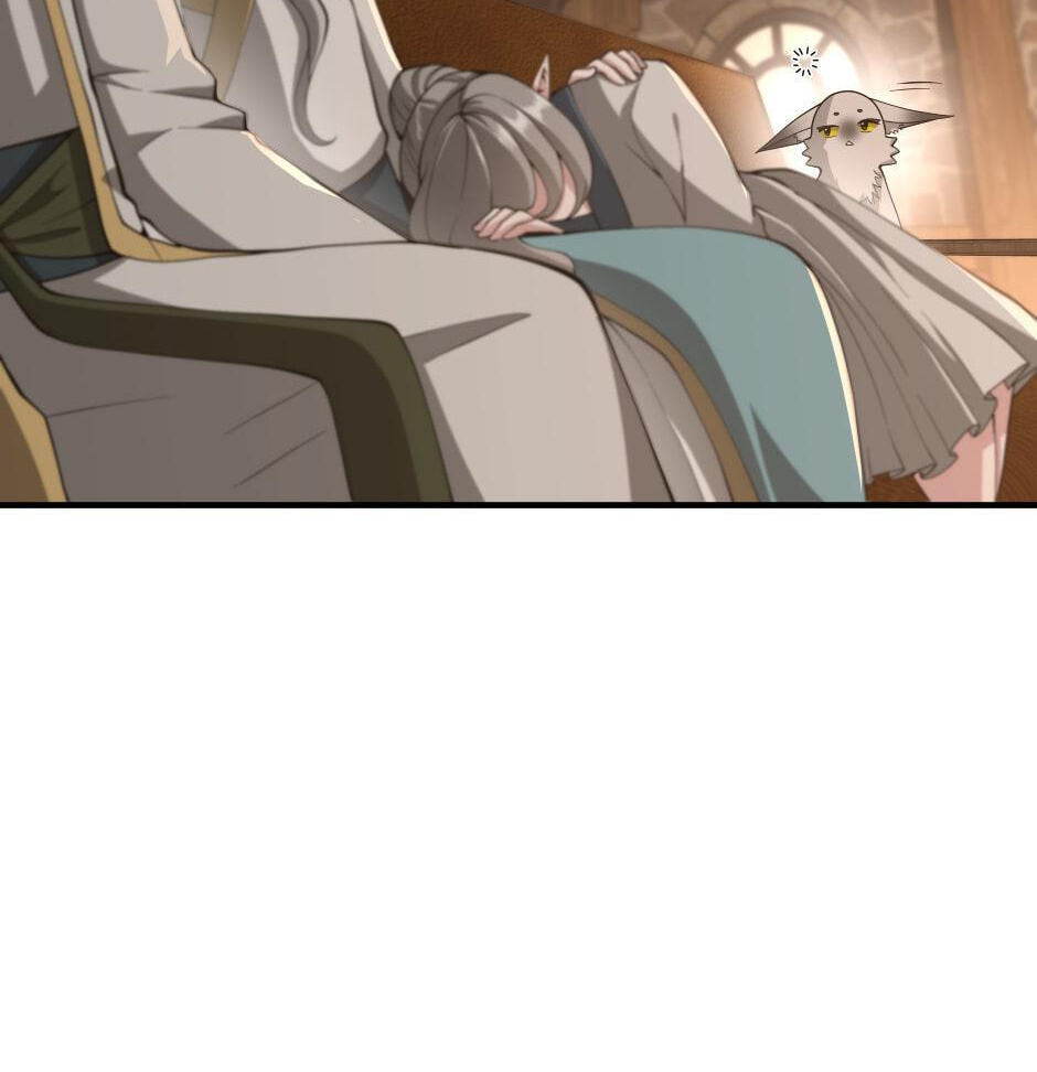 The Beginning After the End, chapter 131, image 120
