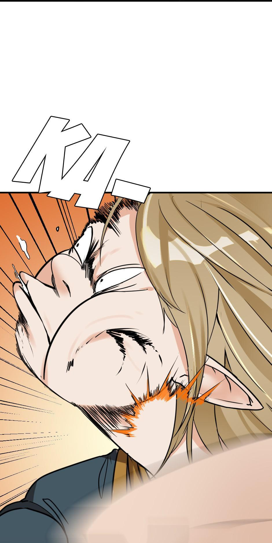 The Beginning After the End, chapter 25, image 69