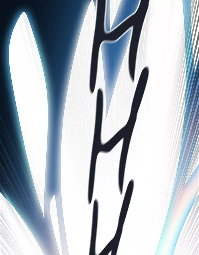 Tower of God, chapter 505, image 115