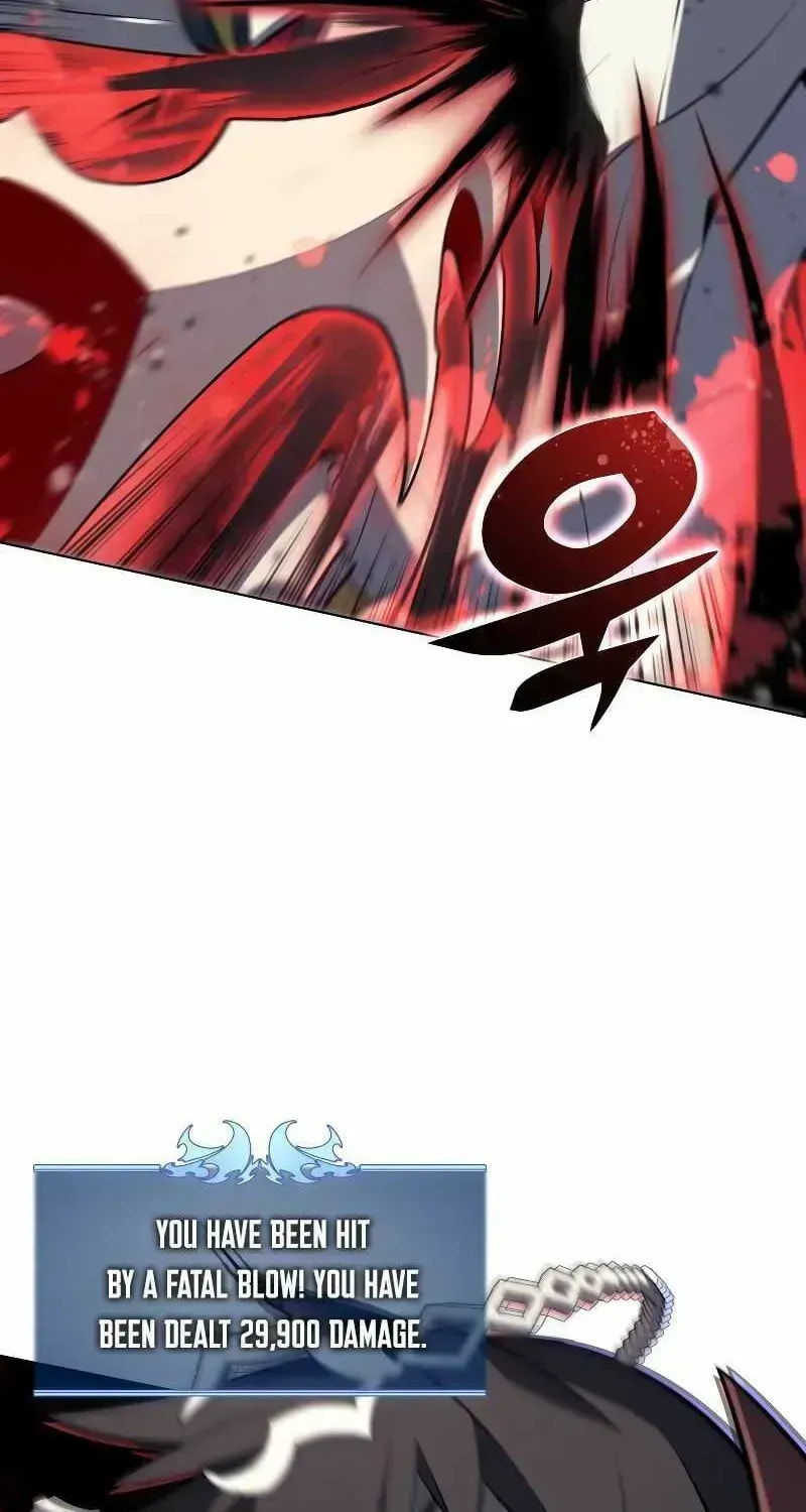 Overgeared (Team Argo), chapter 71.6, page 69