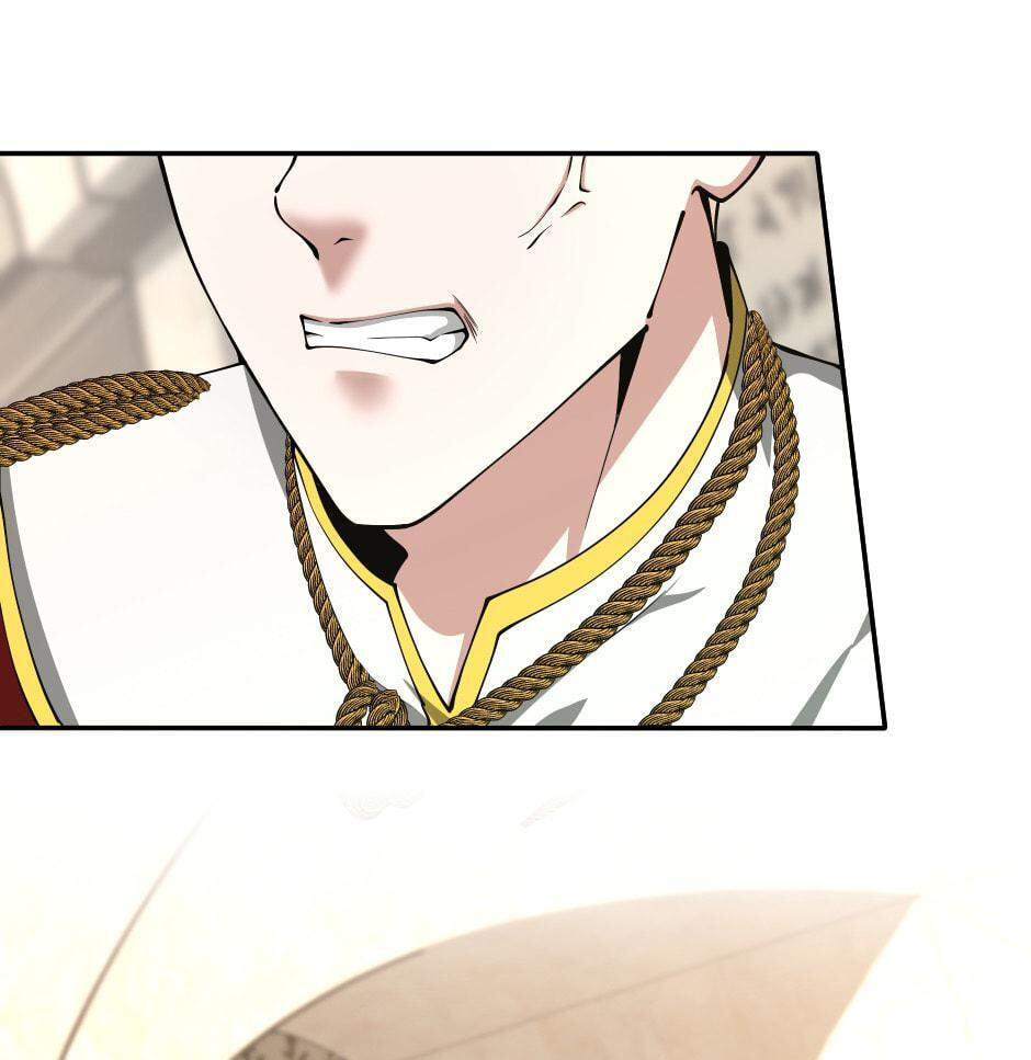 The Beginning After the End, chapter 145, image 83