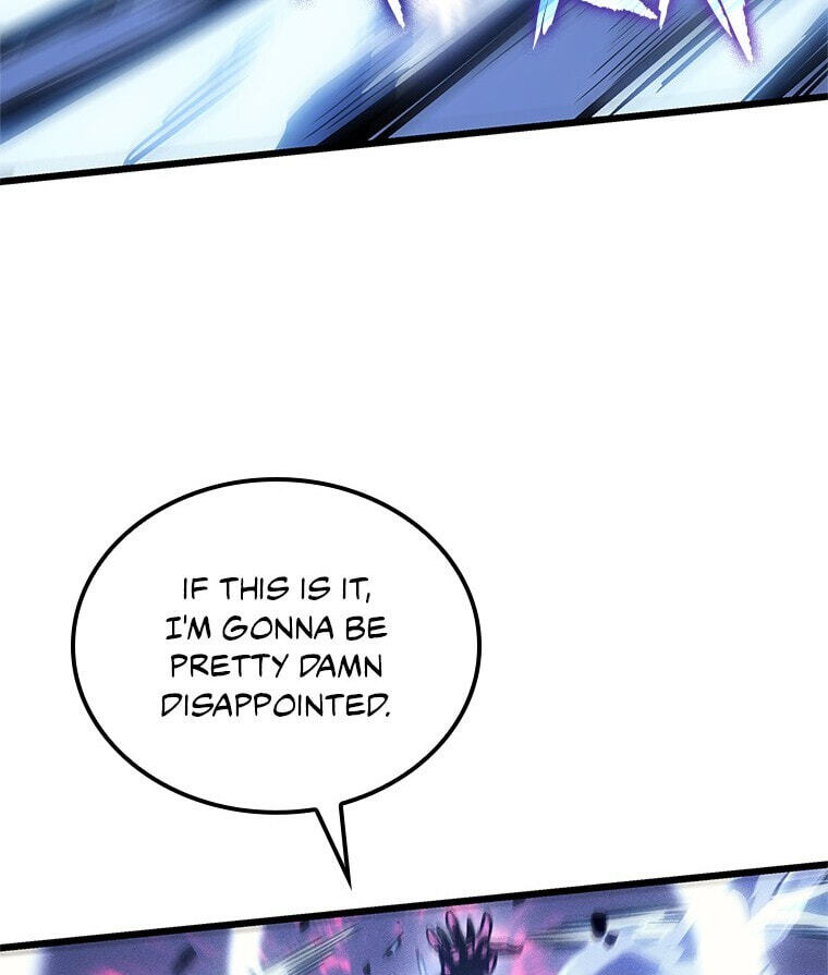 Solo Leveling, chapter 179.19, image 53